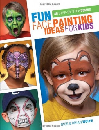 maquillage_enfant_livre_pour_idee_de_maquillage_enfant_maquillage_facile_et_original_pour_enfant_idees_maquillage_enfant_anniversaire_kermesse_garderie_assistante_maternelle.jpg