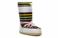 boots bottes neige enfant little marcel top tendance protection assuree pour neige grand froid en soldes pas cher top mode enfant confortable fourée et impermable.jpg