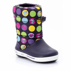 boots neige fourrées hello kitty pastille de couleur pas cher en solde pas cher petit prix bottes neige hello kitty.jpg