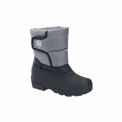 botte neige après ski enfant du 28 au 35 petit prix en soldes pas cher enfant fille garçon pieds au chaud confortable fourrée chaussures froid enfant.jpg