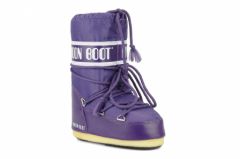 moon boot enfant chaussures neige pas cher en solde pour froid fourrée mode tendance pas cher.jpg
