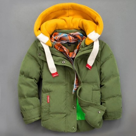2015-hiver-enfants-vestes-garcons-et-les-filles.jpg