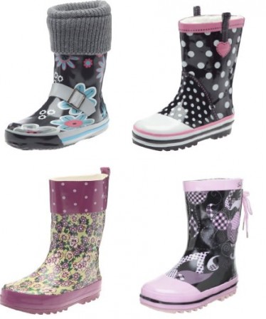 botte de pluie pas cher fille pointures 24 au 35 botte protection pluie ou neige originale et pas cher.png