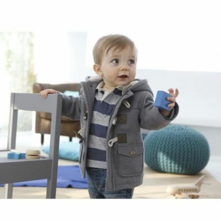 de-nouveaux-garcons-veste-d-hiver-vetements-enfant.jpg