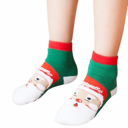santa-chaussettes-chaudes-l-hiver-des-chaussons-po.jpg