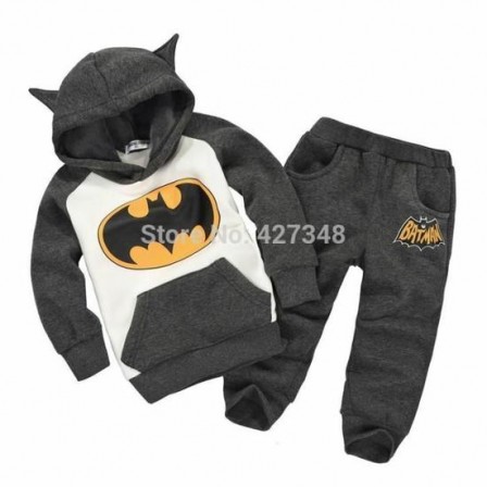 vetements-d-hiver-enfants-costumes-de-batman-en.jpg