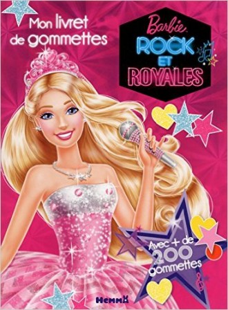 barbie_rock_album_coloriage_pour_fille.jpg