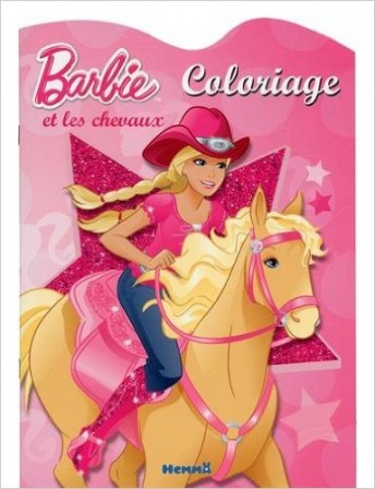 coloriage_barbie_et_les_chevaux_idee_coloriage_de_barbie.jpg