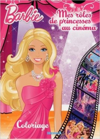 coloriages_barbie_princesse_au_cinema_idee_cadeau_pour_fille.jpg