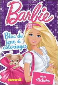 barbie_jeux_et_coloriage_pour_les_filles_album_activites_barbie.jpg