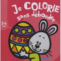 coloriage paque enfant 2 ans, 3 ans, 4 ans, colorier sans déborder enfant maternelle acheter un livre de coloriage de paques pour maternelle.jpg