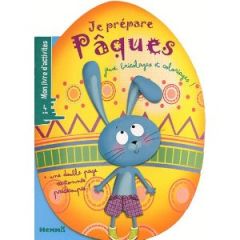 coloriages jeux bricolage activités de paques pour enfant 3 ans 4 ans 5 ans 6 ans activités de paques pour enfant acheter cahier éducatif enfant maternelle paques.jpg