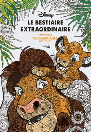 coloriage_le_roi_lion_anti-stress_pour_ado_et_adutes.jpeg