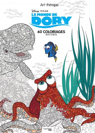 coloriage_disney_adulte_enfant_et_ado_anti-stress_le_monde_de_dory.jpeg