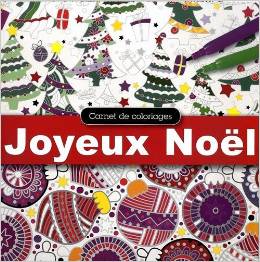 coloriage_de_noel_enfant_ado_adultes_96_pages_a_colorier_ou_peindre_detente_coloriage_sur_le_theme_de_noel.jpg