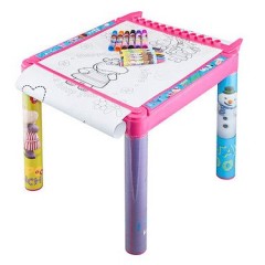 table dessin table coloriage pour enfant 3 ans table pour colorier docteur la peluche avec 10 mètres de coloriages et feutes idée cadeau original enfant.jpg