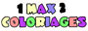 1max2coloriages