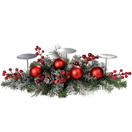 centre_de_table_noel_avec_porte_bougies.jpg