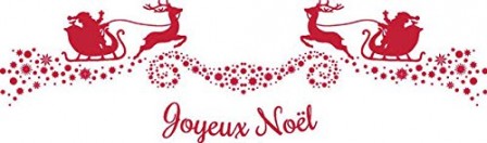 deco_table_noel_chemin_de_table_pas_cher.jpg