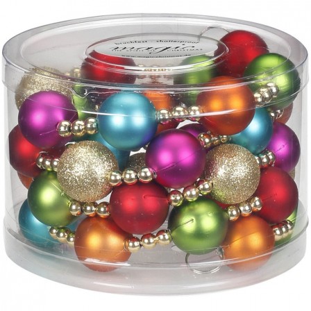 deco_table_noel_et_fetes_guirlande_boule_et_perles_pour_centre_de_table.jpg