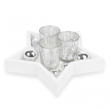 decoration_de_table_argentee_etoile_avec_photophore.jpg