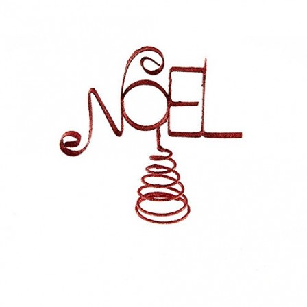 decorer_table_reveillon_avec_centre_de_table_noel.jpg