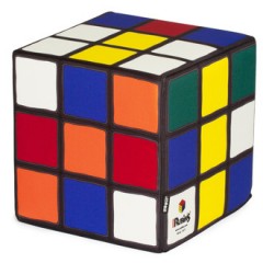 deco ado pouf rubik cube original pas cher pour chambre adolescent adulte fauteuil pouf confortable.jpg