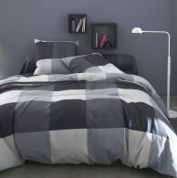 housse de couette lit 1 place ado lit 2 places ado, linge de lit 140 x 200, 200 x 200 et 220 x 240 pour jeune, adolescent, jeune adulte idee cadeau installation ou anniversaire.jpg