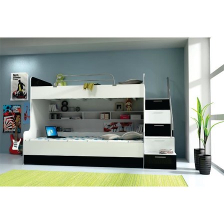 lit_pour_ado_lit_2_couchages_sureleves_noir_et_blanc_avec_rangement_lit_mezzanine_ado_gain_de_place_petite_chambre.jpg