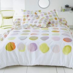 Linge De Lit Pour Adolescent Ou Junior La Housse De Couette Smiley Pour Se Reveiller De Bonne Humeur Housse Couette Ado Un Max D Idees