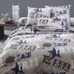 housse de couette style urbain street pour jeune ado junior 140 x 200, 200 x 200, 220 x 240 pas chere mode tendance linge de lit.jpg