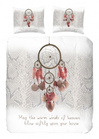 Housse_de_couette_attrape_reve_pour_ado_220_x_240_pas_cher.jpg