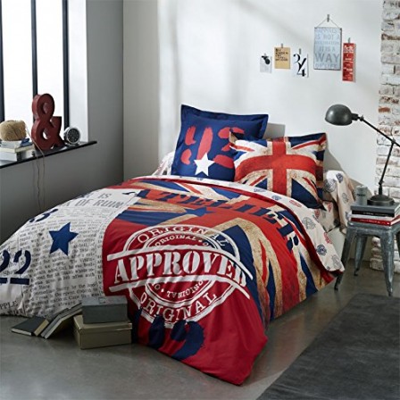 housse_de_couette_british_oxford_blanche_rouge_et_bleu_parure_3_pieces.jpg