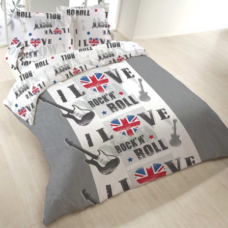 housse_de_couette_parure_couette_pas_cher_rock_et_london_housse_mode_fille_ou_garcon_grise_et_blanche.jpg