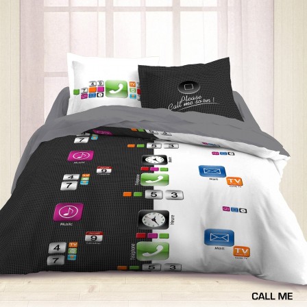 housse_de_couette_pas_cher_220_x_240_moderne_pour_ado_adultes_housse_telephone_nouvelle_technologie_pictogrammes_fille_ou_garcon.jpg