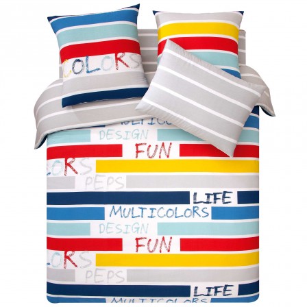 housse_de_couette_pas_cher_parure_coloree_avec_ligne_horizontale_et_texte_housse_pour_ado_ou_jeune_adulte_pas_cher_avec_2_taies_d_oreillers.jpg