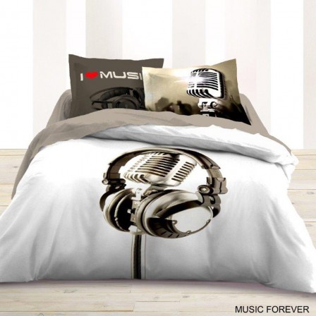 housse_de_couette_pas_cher_tendance_ado_housse_blanche_avec_casque_et_micro_220_x_240_lit_2_personnes_parure_pas_cher.jpg