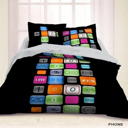 parure_220_x_240_pas_cher_phone_avec_pictogramme_telephone_housse_noire_avec_touche_telephone_coloree_mode_tendance_jeune_et_ado.jpg