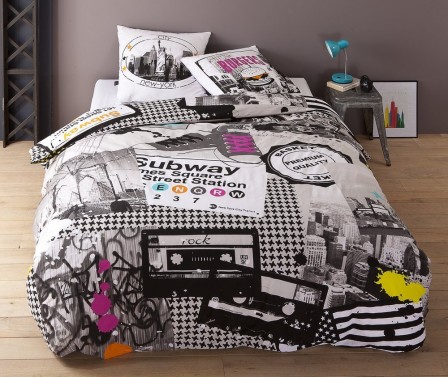 housse_de_couette_parure_3_pieces_new_york_street_blanche_noir_et_couleur_tendance_jeune__mode_rock.jpg