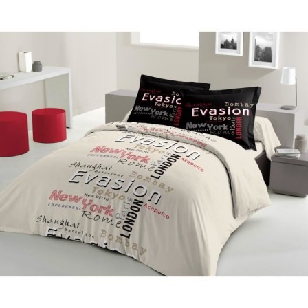 housse_de_couette_pas_cher_ado_adute_220_x_240_invitation_voyage_evasion_avec_texte_capital_parure_de_couette_housse_et_taies_imprimee_fantaisie.jpg