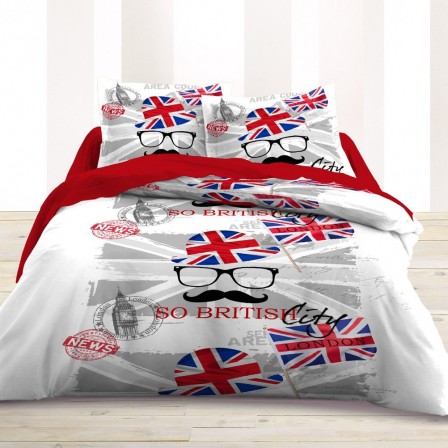 housse_london_city_so_british_personnage_moustache_noir_et_chapeau_drapeau_anglais_housse_pas_cher_parure_220_x_240_pour_ado.jpg