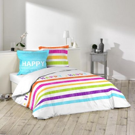 housse_couette_220_x_240_pas_cher_blanche_avec_ligne_colore_housse_de_couette_pour_jeune_et_adulte_pas_cher.jpg