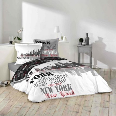 housse_de_couette_New_york_texte_imprime_housse_220_x_240_reversible_blanche_ou_noir_avec_texte_en_differentes_police_et_gratte-ciel.jpg
