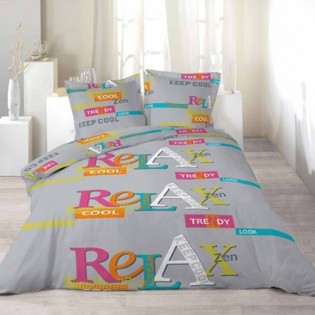 housse_de_couette_message_relax_pour_ado_220_x_240_top_tendance_grise_avec_texte_jeune_adulte_linge_de_lit_100___polyester.jpg