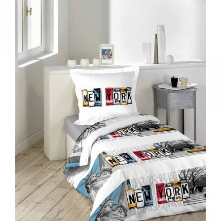 housse_de_couette_new_york_140_x_200_tendance_statue_de_la_liberte_taxi_et_texte_new_york_top_tendance_pour_jeune_12_ans__13_ans__14_ans__15_ans__et_plus__lit_1_personne.jpg