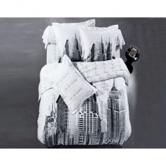 housse de couette new york manhattan building noir et blanc 140 x 200 200 x 200 220 x 240 housse couette usa etats unis ny noir et blanc.jpg