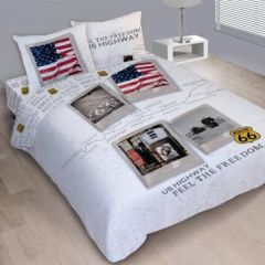 housse de couette on the road new york usa us state 220 x 240.jpg