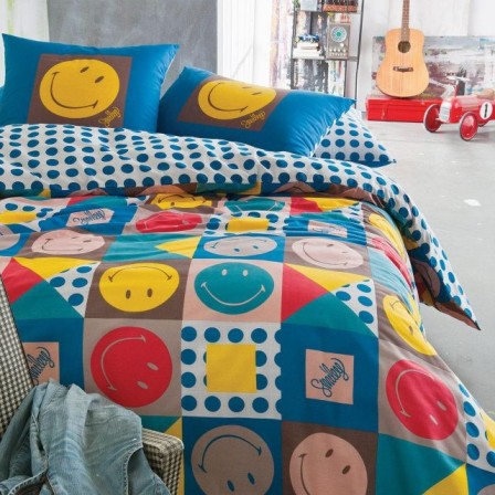 linge_de_lit_housse_de_couette_smiley_dans_carreaux_housse_smiley_coloree_pour_chambre_enfant_ado_et_jeune_adulte_140_x_200__200_x_200_et_220_x_240.jpg