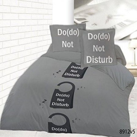 housse_de_couette_220_x_240_pas_cher_do_not_disturb_housse_imprimee_originale_pour_ado_avec_texte_grise_et_noir.jpg