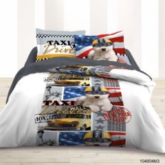 housse_de_couette_new_york_avec_chien_casque_et_taxi_originale_housse_avec_2_taies_d_oreiller_new_york_city_jeune_et_ado.jpg